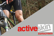 Activeskin Brand Thumbnail Image