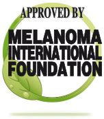 Approved by MIF Logo