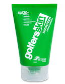 Golfersskin 125ml Tube