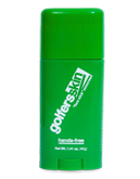 Golfersskin Sunscreen SPF 30+ 40g Handsfree Stick