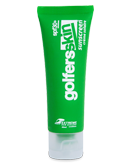 Golfersskin Sunscreen SPF 30+ 40ml