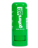 Golfersskin Sunscreen SPF 30+ 8.5g Lipbalm Stick