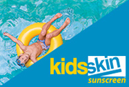 Kidsskin Brand Thumbnail Image